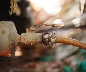 About Septic Pumping Service Unadilla, NE